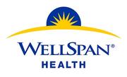 WellSpan Health Logo